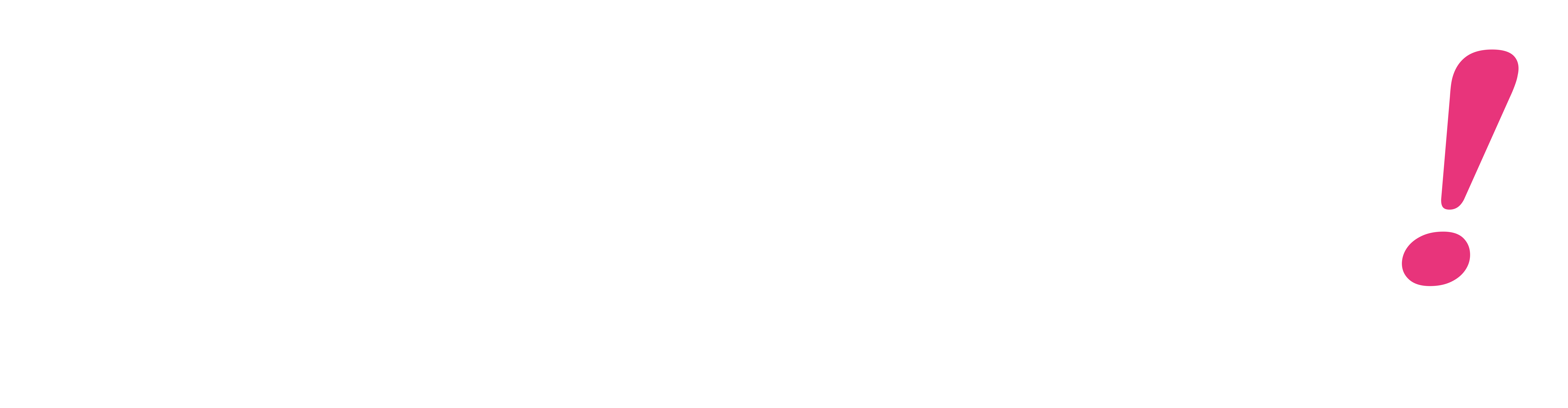 WeGoing!